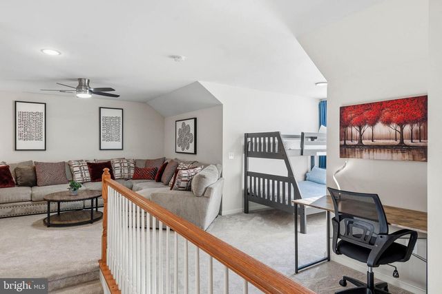 27589 S NICKLAUS AVE, Millsboro, DE 19966