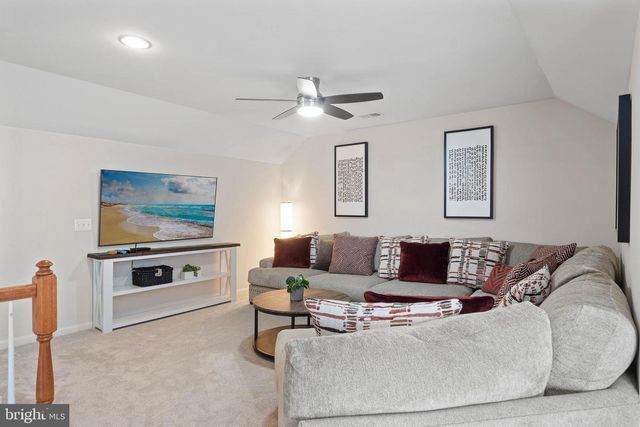 27589 S NICKLAUS AVE, Millsboro, DE 19966