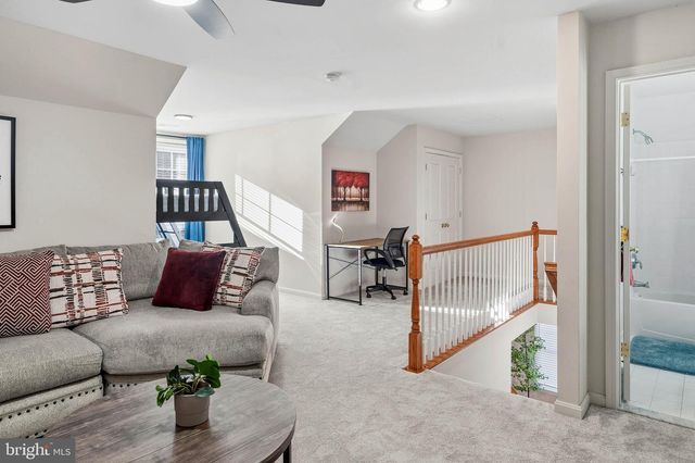 27589 S NICKLAUS AVE, Millsboro, DE 19966