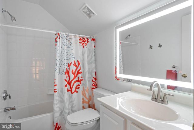 27589 S NICKLAUS AVE, Millsboro, DE 19966