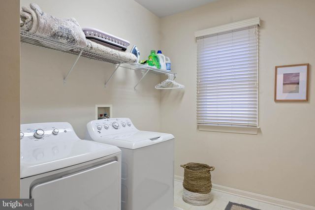 27589 S NICKLAUS AVE, Millsboro, DE 19966