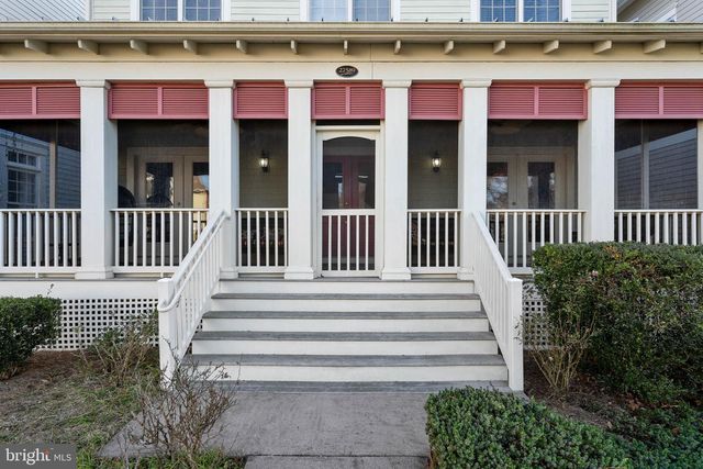 27589 S NICKLAUS AVE, Millsboro, DE 19966