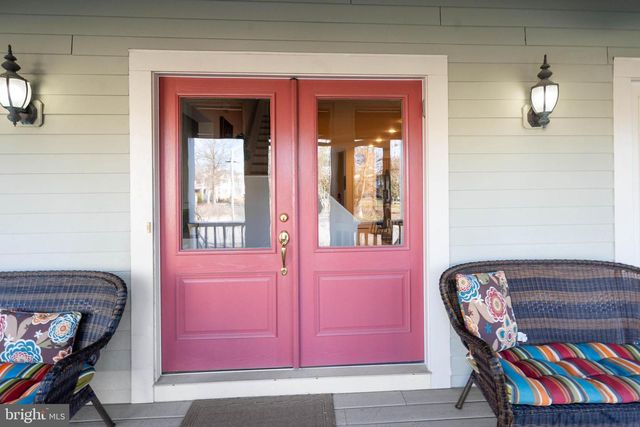 27589 S NICKLAUS AVE, Millsboro, DE 19966