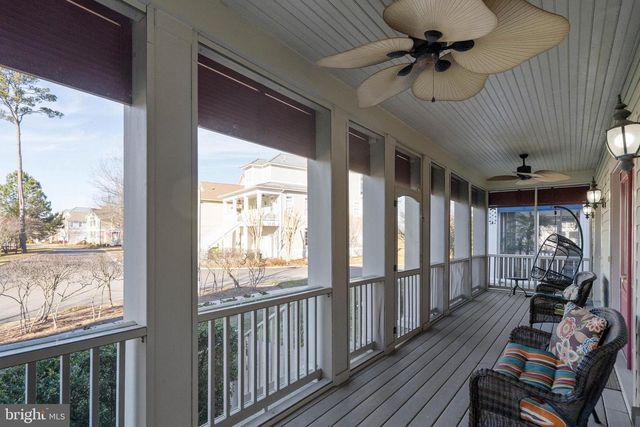 27589 S NICKLAUS AVE, Millsboro, DE 19966