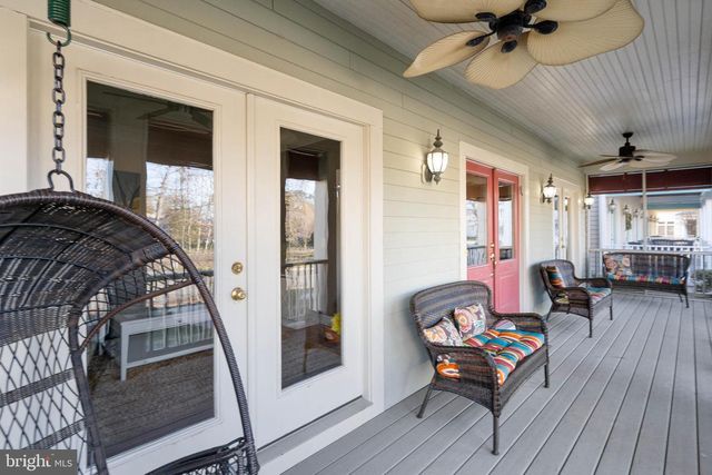 27589 S NICKLAUS AVE, Millsboro, DE 19966