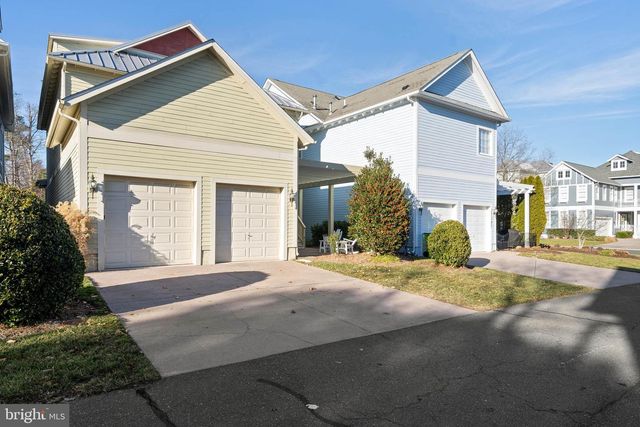 27589 S NICKLAUS AVE, Millsboro, DE 19966