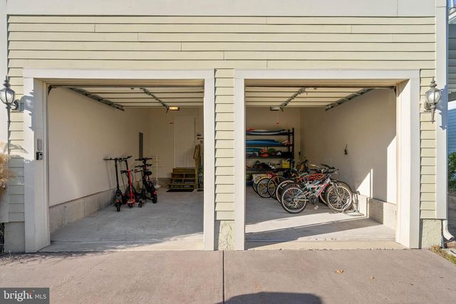 27589 S NICKLAUS AVE, Millsboro, DE 19966