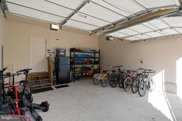 27589 S NICKLAUS AVE, Millsboro, DE 19966