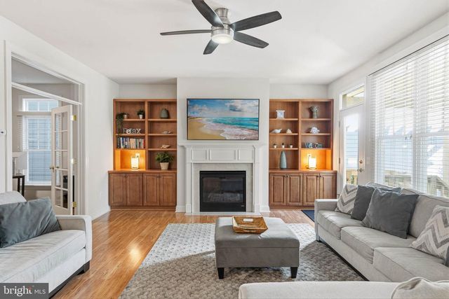 27589 S NICKLAUS AVE, Millsboro, DE 19966