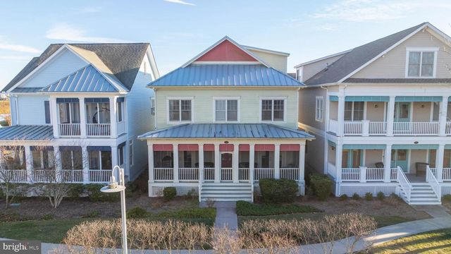 27589 S NICKLAUS AVE, Millsboro, DE 19966