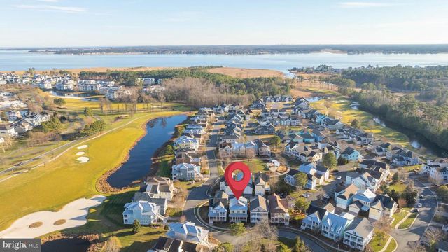 27589 S NICKLAUS AVE, Millsboro, DE 19966