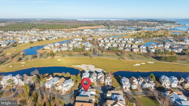 27589 S NICKLAUS AVE, Millsboro, DE 19966