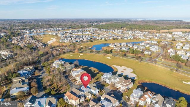 27589 S NICKLAUS AVE, Millsboro, DE 19966