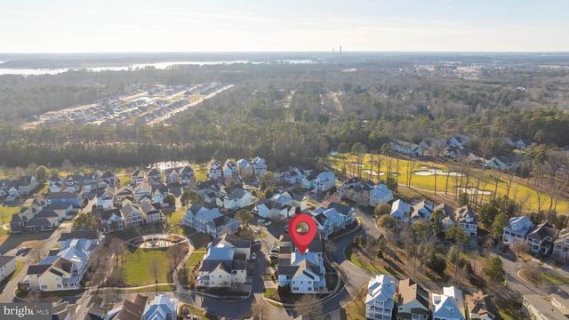 27589 S NICKLAUS AVE, Millsboro, DE 19966