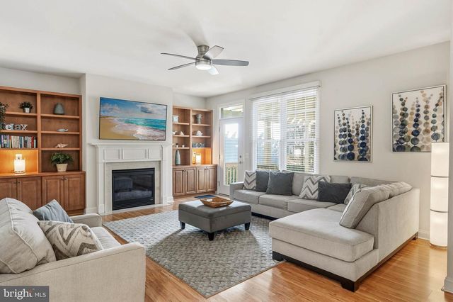 27589 S NICKLAUS AVE, Millsboro, DE 19966