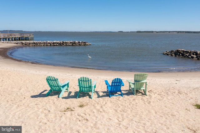 27589 S NICKLAUS AVE, Millsboro, DE 19966