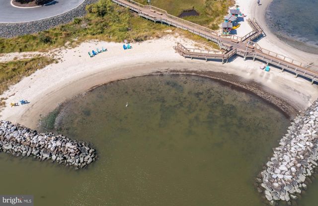 27589 S NICKLAUS AVE, Millsboro, DE 19966