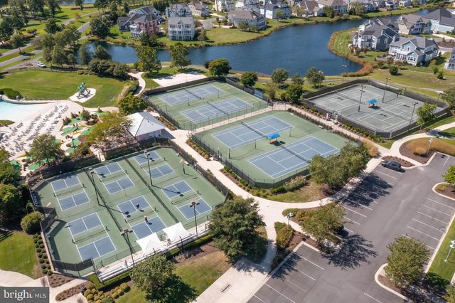 27589 S NICKLAUS AVE, Millsboro, DE 19966