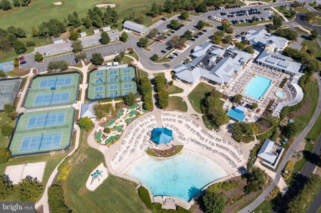 27589 S NICKLAUS AVE, Millsboro, DE 19966