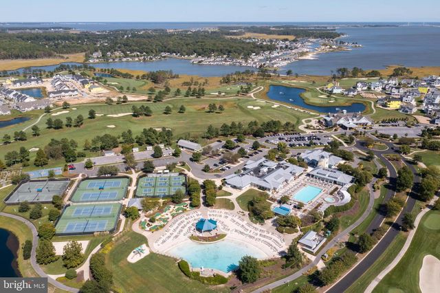 27589 S NICKLAUS AVE, Millsboro, DE 19966