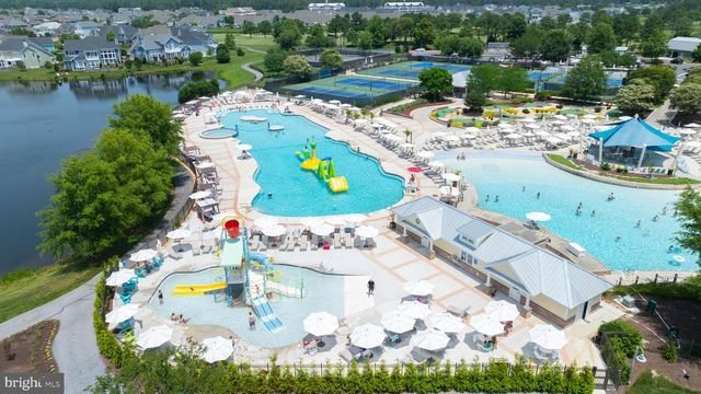 27589 S NICKLAUS AVE, Millsboro, DE 19966