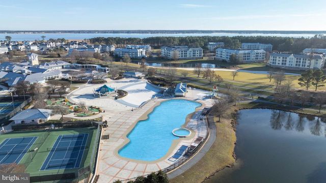 27589 S NICKLAUS AVE, Millsboro, DE 19966