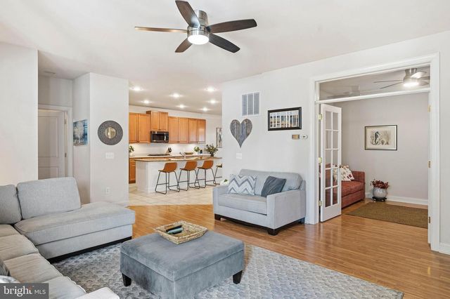 27589 S NICKLAUS AVE, Millsboro, DE 19966