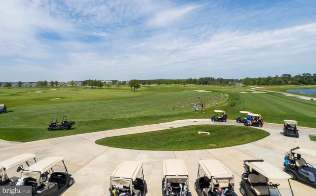 27589 S NICKLAUS AVE, Millsboro, DE 19966