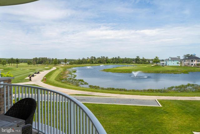 27589 S NICKLAUS AVE, Millsboro, DE 19966