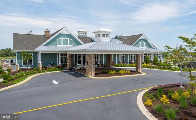 27589 S NICKLAUS AVE, Millsboro, DE 19966