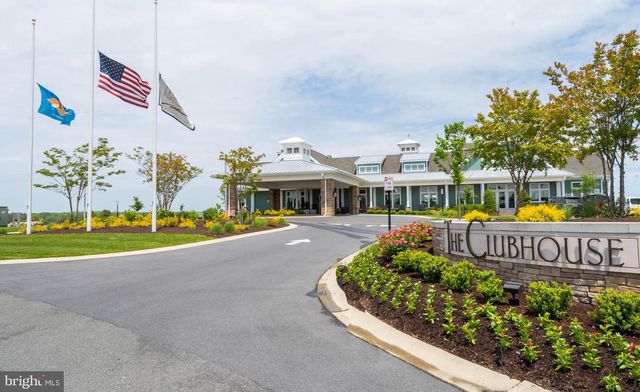 27589 S NICKLAUS AVE, Millsboro, DE 19966