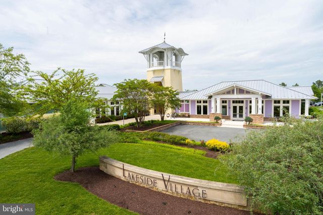 27589 S NICKLAUS AVE, Millsboro, DE 19966