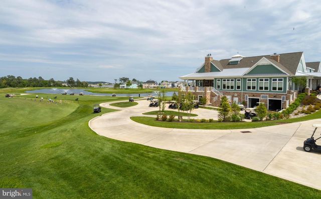 27589 S NICKLAUS AVE, Millsboro, DE 19966