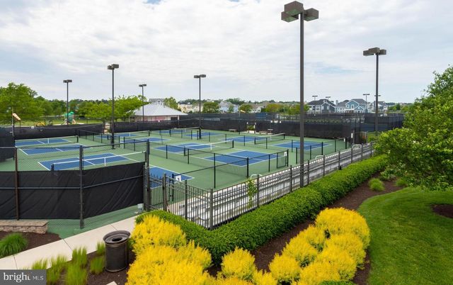 27589 S NICKLAUS AVE, Millsboro, DE 19966