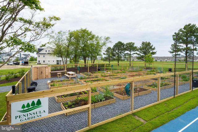 27589 S NICKLAUS AVE, Millsboro, DE 19966