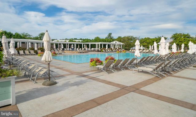 27589 S NICKLAUS AVE, Millsboro, DE 19966