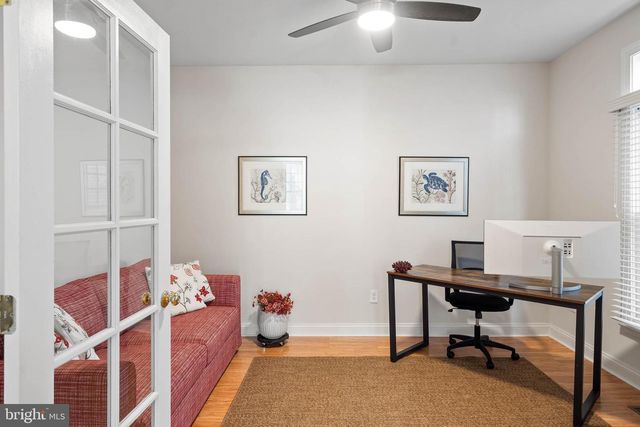 27589 S NICKLAUS AVE, Millsboro, DE 19966