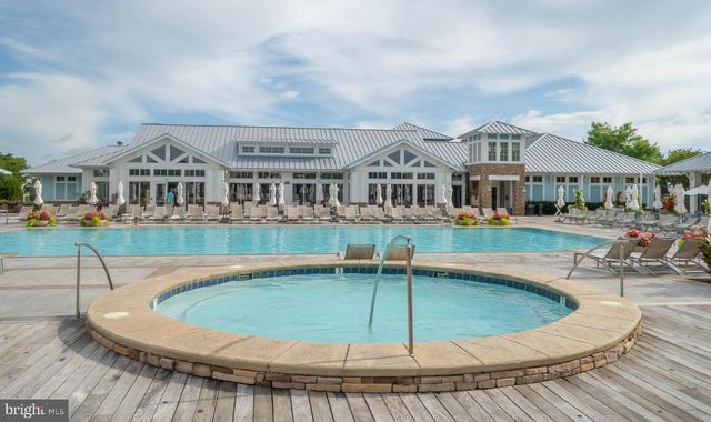 27589 S NICKLAUS AVE, Millsboro, DE 19966