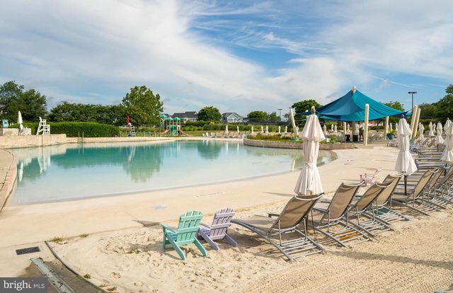 27589 S NICKLAUS AVE, Millsboro, DE 19966