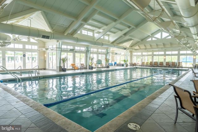 27589 S NICKLAUS AVE, Millsboro, DE 19966