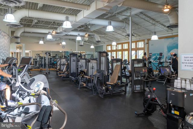 27589 S NICKLAUS AVE, Millsboro, DE 19966