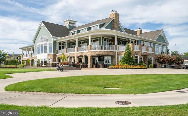 27589 S NICKLAUS AVE, Millsboro, DE 19966