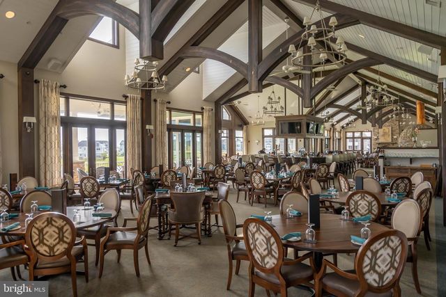 27589 S NICKLAUS AVE, Millsboro, DE 19966