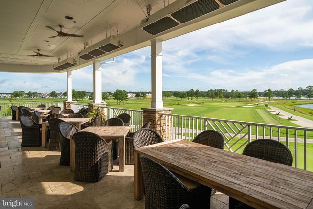 27589 S NICKLAUS AVE, Millsboro, DE 19966