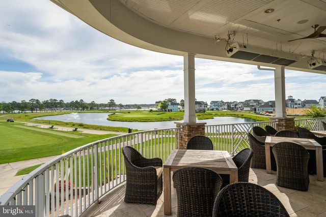 27589 S NICKLAUS AVE, Millsboro, DE 19966