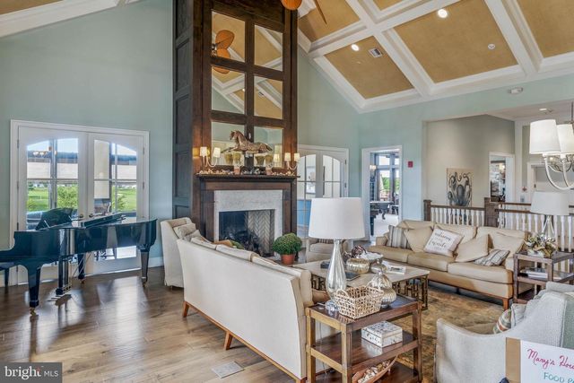 27589 S NICKLAUS AVE, Millsboro, DE 19966