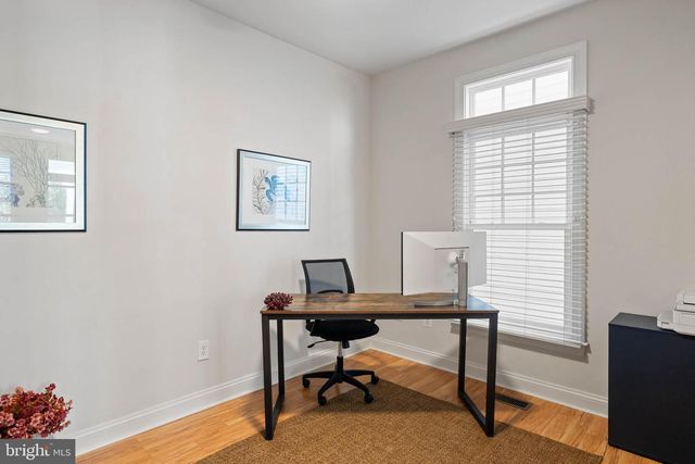 27589 S NICKLAUS AVE, Millsboro, DE 19966