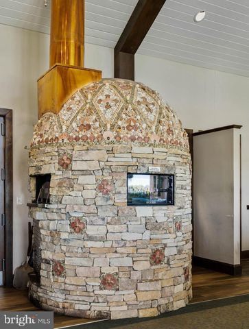 27589 S NICKLAUS AVE, Millsboro, DE 19966