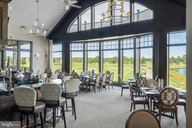 27589 S NICKLAUS AVE, Millsboro, DE 19966