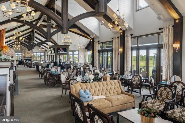 27589 S NICKLAUS AVE, Millsboro, DE 19966